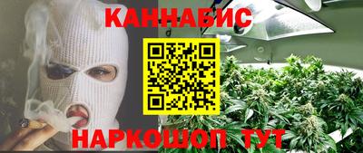 круглые Балашиха