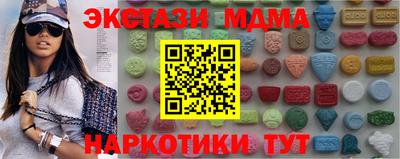 круглые Балашиха